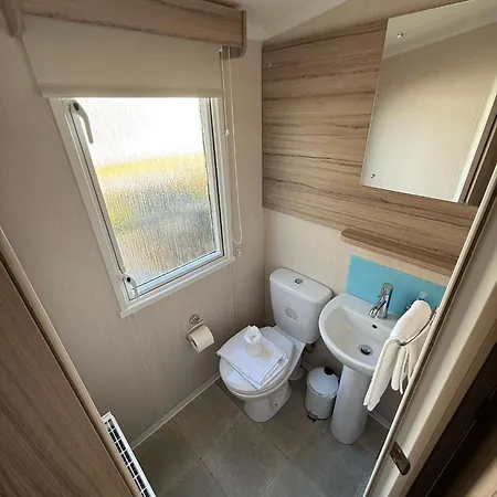 Prázdninový dům Starling With Hot Tub At Brickyard Lakes